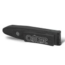 OMER O.ME.R.(オメル) 【BAO20BLS】 SINGLE FIN BAG シングルフィンバッグ ダイビング ロングフィン 収納 バック