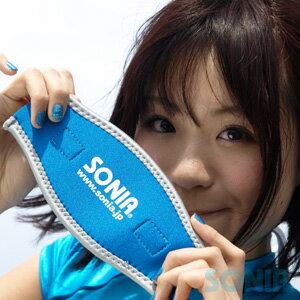 1円セール！SONIA（ソニア） ソニア