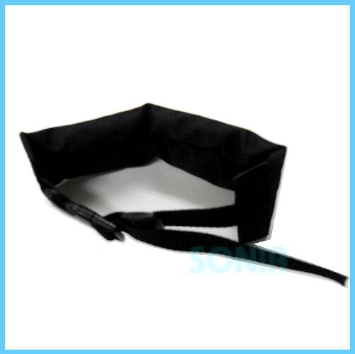 SONIA/Bism/SAS/Sunfan�ʥ��˥��� AW502 65928 B156 ���եȥ��󥯥륦������500g��1�ܡ� ANKLE WEIGHT