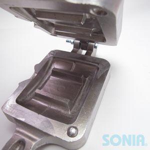 0133 �������ȥ⡼���2kg�� �������� �����ӥ� �����
