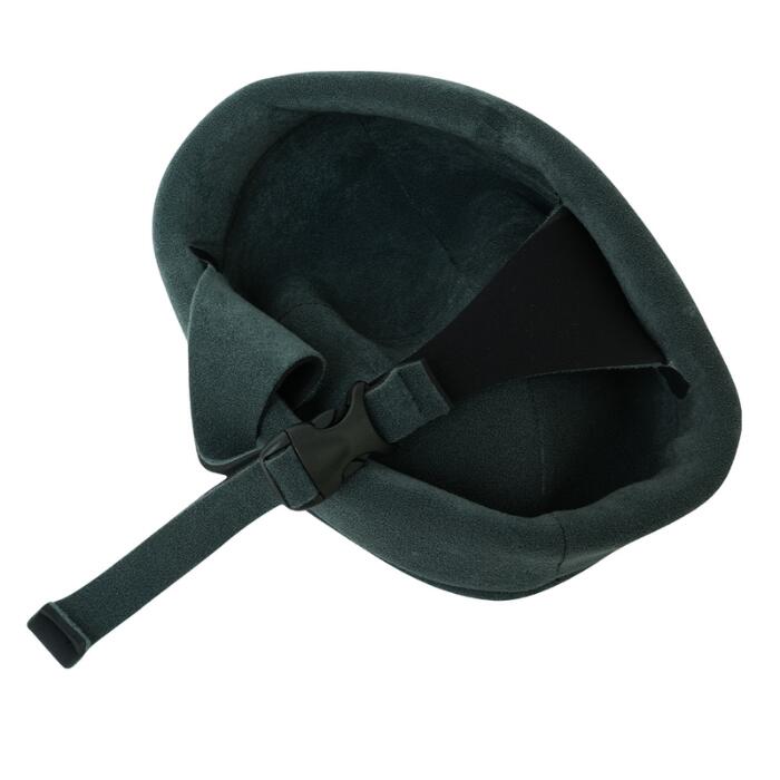 TLS/O（ツールス） TLS HOT BEANIE 日本製 ホットビーニー ダイビング ウェットスーツ サーフィン 3