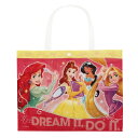 MARUKA（マルカ） 【190194】 プリンセス バッグ Disney princess bag