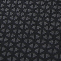 SONIA(ソニア) 【ホットカプセル】 竹炭プリント 半袖 HOTCAPSULE BAMBOO CHARCOAL SHORT SLEEVE
