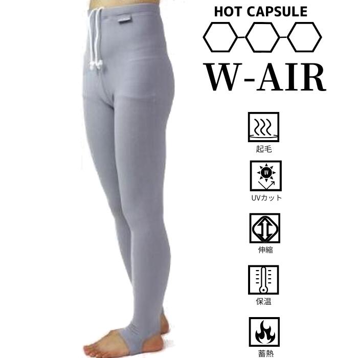 ������̵����SONIA�ʥ��˥��� �ڥۥåȥ��ץ���� ���֥륨���� ���󥰥ѥ�� ��� ��ǥ����� ��å��奬���ɡ������ӥ� ����ʡ� �����ե���