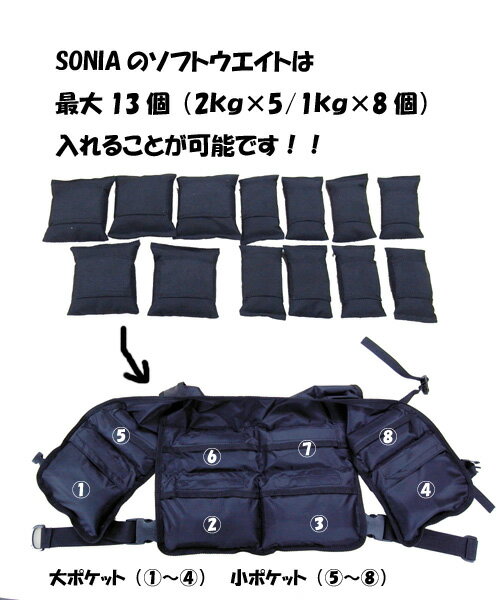 ����̵�� SONIA�ʥ��˥��� �������ȥ٥��ȡ��˽����ѥե꡼�������˥����ӥ� ��� ��ǥ����� ��������