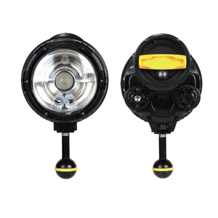 4��������ͽ�� ����̵�� SEA��SEA�ʥ�������ɥ����� 03133 YS-D130R ���ȥ��� �ץ��ѥå�����