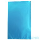 【20%ポイントバック】SONIA(ソニア) ギフト・ラッピング袋(S)35×20cm