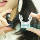 【20%ポイントバック】SONIA(ソニア) シリコンマウスピース+クランプサービス シリコン製