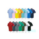 【送料無料】SONIA(ソニア) 【アイズカット】 UPF50+ラッシュガード 半袖(男女兼用3L) EYESCUT SHORT SLEEVE