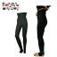 SONIAʥ˥ ڥ ֥å᥿å 󥰥ѥ AIR SKIN METALICS LONG PANTS å奬 ޥ󥹥ݡ