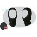 【送料無料】SONIA(ソニア) 【ホットカプセル チタン】 HCフード チタンスパッタリング加工 ダイビング インナー メンズ レディース