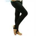 SONIA(ソニア) 【ホットカプセル】 ヒートネオ ロングパンツ HOTCAPSULE HEATNEO LONG PANTS ストレッチフリース