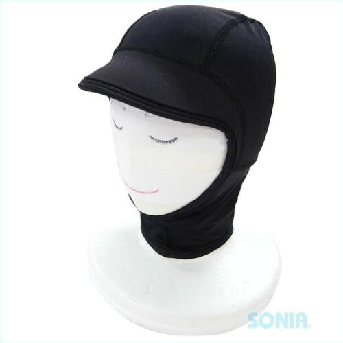 SONIA�ʥ��˥��� �ڥե����������������ץ졼��� �ĥ��դ��ա��� ��� ��ǥ����� �����ӥ� ˹�� ���Ƥ��ɻ�
