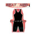 SONIA(ソニア) 【ホットカプセル】 ヒートネオ ショートジョン HOTCAPSULE HEATNEO SHORT JOHN ストレッチフリース サーフィン...