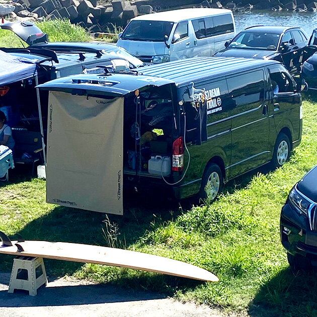 Stream Trail�ʥ��ȥ꡼��ȥ쥤��� 7627 GROUND SHEET & TARP M ���饦��ɥ�����M ������ �٥��� ������ ���󥷥�����