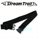 Stream Trail(ストリームトレイル) ロバスター ...