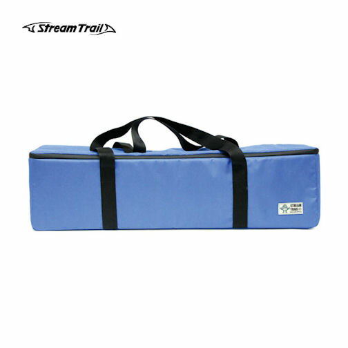 Stream Trail（ストリームトレイル） インナークーラーバッグ ワフー2 INNER COOLER BAG WAHOO II 1