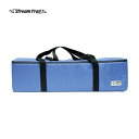 Stream Trail（ストリームトレイル） インナークーラーバッグ ワフー2 INNER COOLER BAG WAHOO II