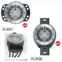 SUUNTO（スント） FL1268/FL1269 ダイビングコンパス SK-8 DIVING COMPASS