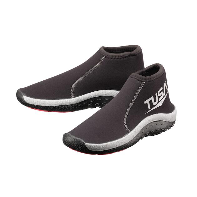 TUSA (�ĥ��� DB0204 DB-0204 �ץ��ƥ�����󥽡��� 3.0mm �����ӥ� ���硼�ȥ֡��� �ޥ��֡��� �ޥ�󥹥ݡ��� ����Ρ������