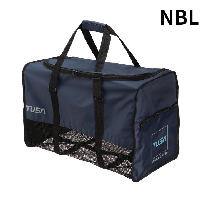 TUSA�ʥĥ��� BA0109 ��å���Хå� �����ӥ� ����Ρ������ ��� ��ǥ�����