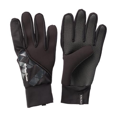 REEFTOURER（リーフツアラー） RA0203 RA-0203 おとな用マリングローブ GLOVE シュノーケリング 手袋 スノーケリング メンズ レディース