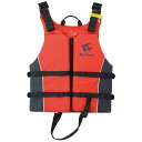 ReefTourer(リーフツアラー) RA0409Z ホイッスル付きシュノーケリングベスト SNORKELING VEST シュノーケル フローティングベスト...