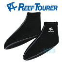 ReefTourer（リーフツアラー） RA5005 フ