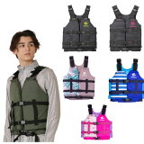 4ͽ ReefTourerʥ꡼եĥ顼 RA0402Z Ρ󥰥٥  FLOATING VEST եƥ󥰥٥ RA0401 Ρ 㥱å 02P03Dec16