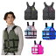 5ͽ ReefTourerʥ꡼եĥ顼 RA0402Z Ρ󥰥٥  FLOATING VEST եƥ󥰥٥ RA0401 Ρ 㥱å 02P03Dec16