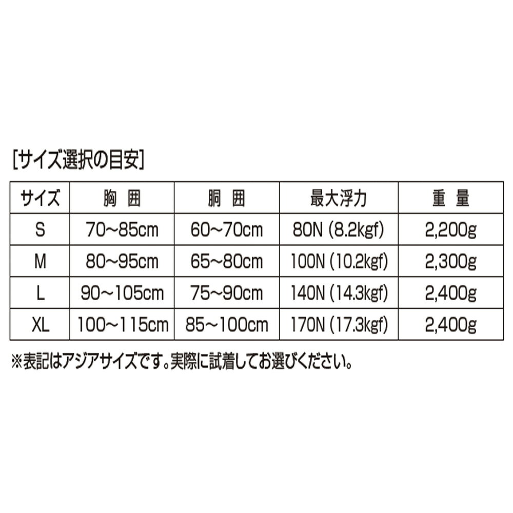 TUSA�ʥĥ��� BC0602B�����쥹�ȥ饤�� B.C.���㥱�åȡ�CRESTLINE BCD �����ӥ� BC���㥱�å�