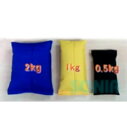 SONIA/Bism/zeaglei\jAj SW020 \tgEGCg 2kg SOFTWEIGHT ^b`EFCg VbgEFCg