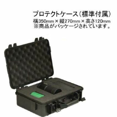 ����̵�� bigblue�ʥӥå��֥롼�� VL-36000P �饤�� �����ӥ� �����ӥ� ����饤��