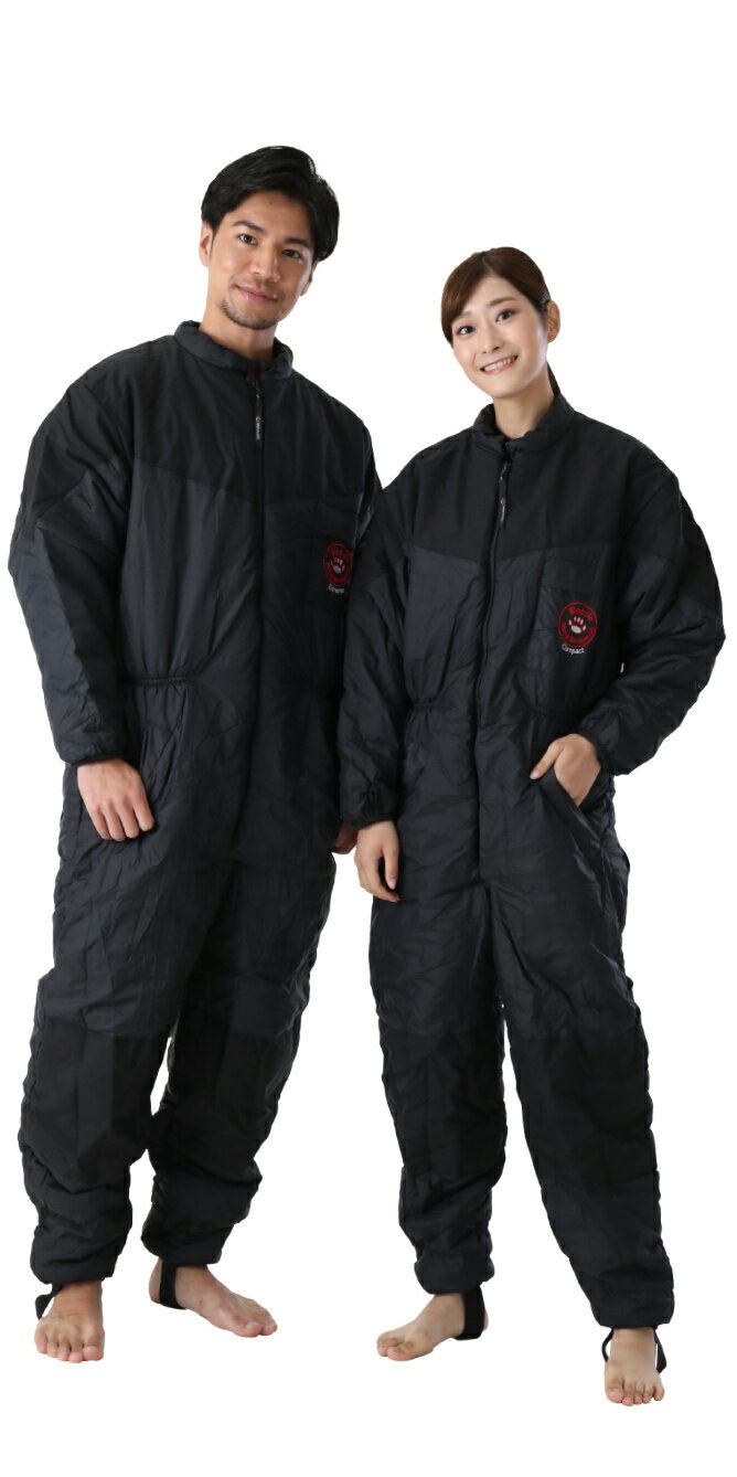 ZERO(ゼロ) IW-2200/3200/6200 ワンピース/お尻ファスナー付き INNER WEAR ダイビング ドライスーツ インナースーツ