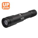 bigblue(ビッグブルー) CF-1300P 水中ライト ダイビング LED 防水ライト