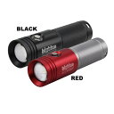 【送料無料】bigblue(ビッグブルー) AL-1800WP LEDライト ダイビング