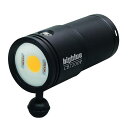 【送料無料】bigblue(ビッグブルー) CB-7200P LEDライト