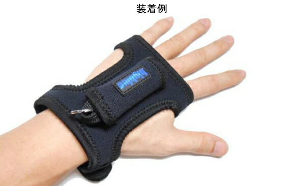 bigblue�ʥӥå��֥롼�� �ϥ󥺥ե꡼��������