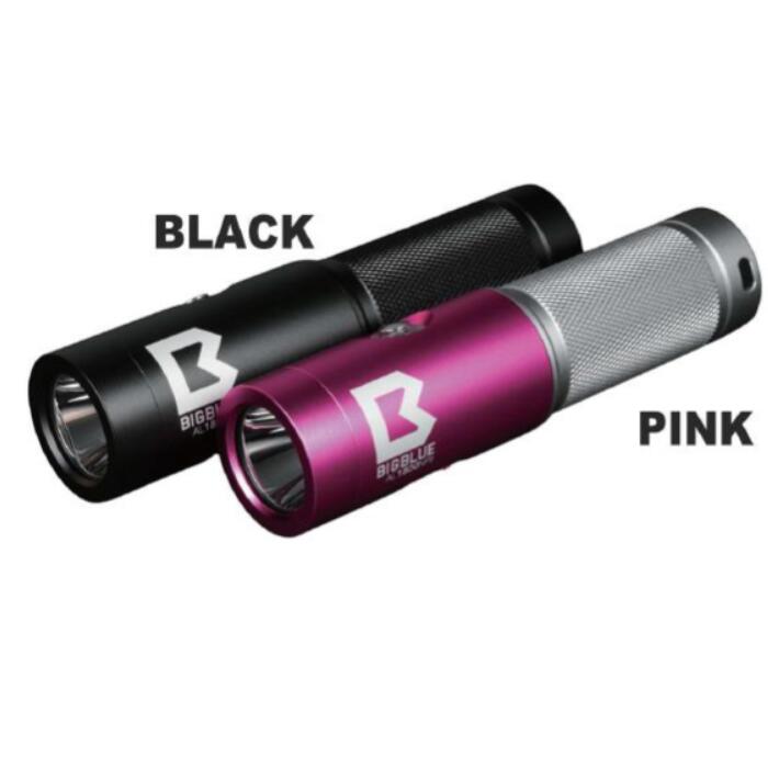 ������̵����bigblue�ʥӥå��֥롼�� AL-1800NPII LED�饤�� ����饤�� �����ӥ� ���滣��