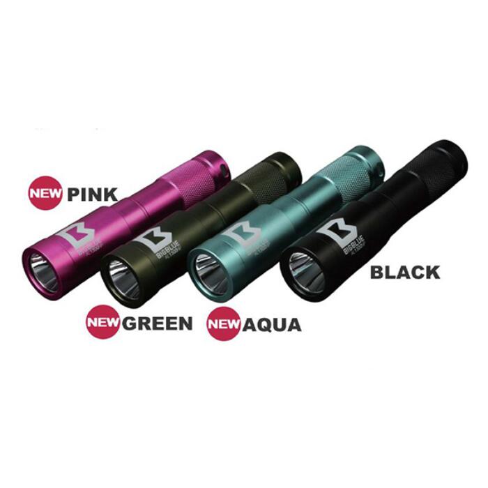 bigblue�ʥӥå��֥롼�� AL-1300NP ����饤�� �����ӥ� LED �ɿ�饤��