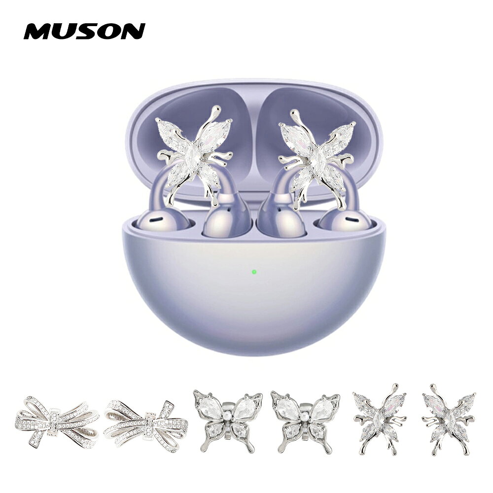 sonic㤨֡huawei freeclipsoundpeats pop clipclip1бۥۥ㡼 ǥ 䡼꡼  æñ ĳܥ 鴶 襤  ۥԥ ȩˤ䤵 磻쥹ۥ ץ쥼 ե ̵פβǤʤ960ߤˤʤޤ