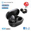 ֡VGPɼޡSOUNDPEATS H1 磻쥹ۥ ⲻ ٱ ǥ奢ɥ饤С aptX Adaptive AACб QCC3040å ȼΥСƥ Bluetooth5.2 COMPLY䡼å 磻쥹 Type-C磻쥹 ñ10ֺ Ŭ崶 ֥åפ򸫤