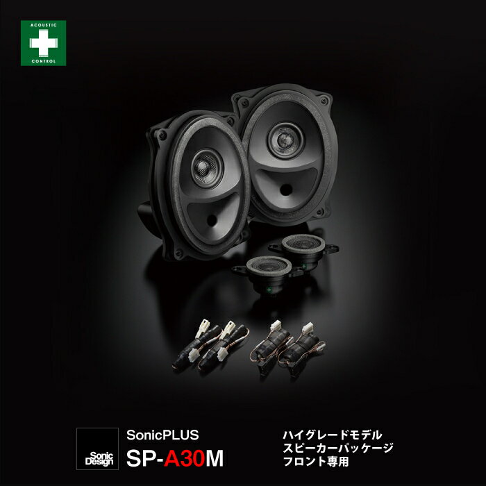 �ȥ西 30�ϥ���ե����� / ������ե����� ���ѥե���ȥ��ԡ�����