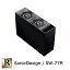 SonicDesign Premium Line Speakers- R class / SW-77R -Subwoofer System  ѥǥ 