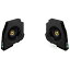 NISSAN NOTE / NF-E13F / Front Speaker / SonicDesign SonicPLUS E13【TOP GRADE MODEL】 for 2020/R0..