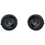 NISSAN NOTE / NF-E13M / Front Speaker / SonicDesign SonicPLUS E13【HIGH GRADE MODEL】 for 2020/R..