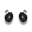 TOYOTA COROLLA TOURING / TF-EW219F / 6スピーカー車適合 / Front Speaker / SonicDesign SonicPLUS EW219【TOP GRADE MODEL】 for 2019/09~2021/06【M/C前】-E21W Model(2)