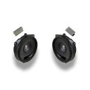 TOYOTA COROLLA CROSS / TF-G10E / 6スピーカー車適合タイプ / Front Speaker / SonicDesign SonicPLUS G10【STANDARD MODEL】 for 2021/R03-G10 Model(2)
