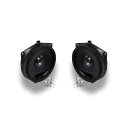 TOYOTA NOAH / TR-R90M / 純正6スピーカー車適合タイプ / Rear Speaker / SonicDesign SonicPLUS R90【HIGH GRADE MODEL】 for 2022/R04-R90 Model(2)