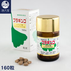 https://thumbnail.image.rakuten.co.jp/@0_mall/sonique/cabinet/item/n-furaginko-1_0.jpg